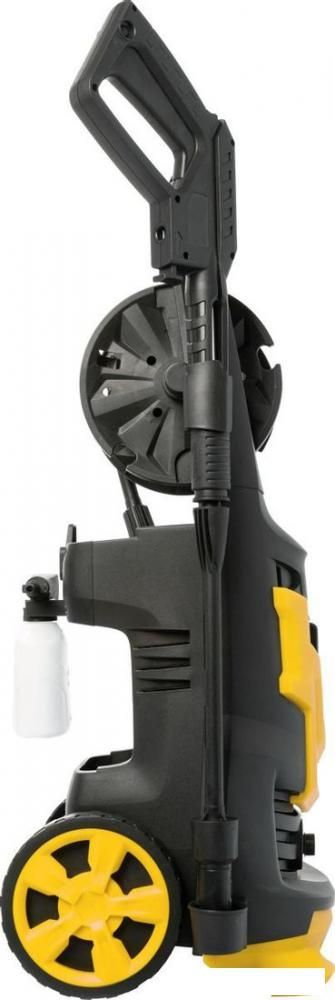 Мойка высокого давления Huter W200i Professional