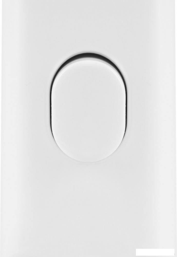 Сушилка для волос StarWind SW-HD872