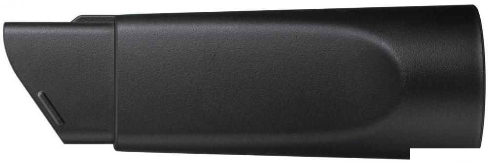 Пылесос Samsung VCC4520S3S/XEV