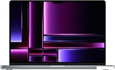 Ноутбук Apple Macbook Pro 16" M2 Pro 2023 MNW83