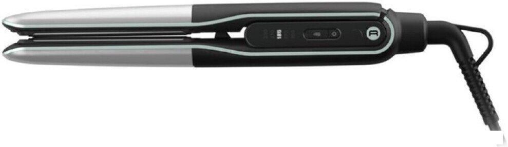 Выпрямитель Rowenta Thermostyle SF7120E0