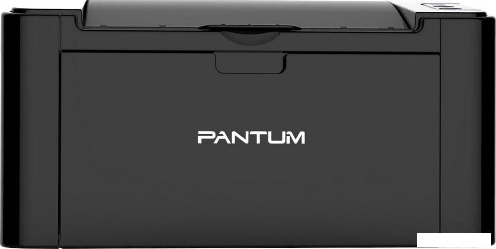 Принтер Pantum P2500NW
