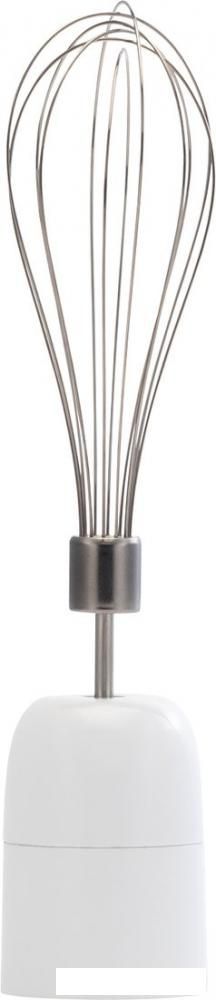 Погружной блендер Polaris PHB 1476