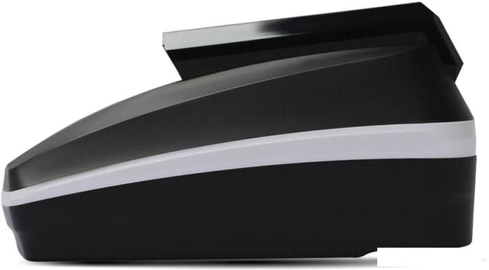 Детектор валют Mertech D-20A Promatic LED Multi (c АКБ)