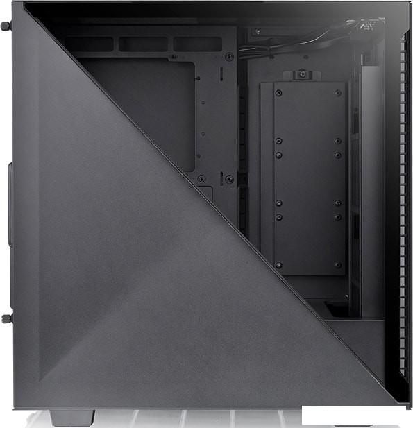 Корпус Thermaltake Divider 300 TG CA-1S2-00M1WN-00