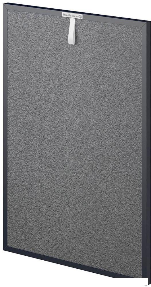 Комплект фильтров Thermex для воздухоочистителя Thermex 500 Wi-Fi