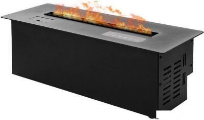 Электрокамин Royal Thermo RTFP/P1000M 3D Cassette Mystery Электрокамин Royal Thermo RTFP/P1000M 3D Cassette Mystery