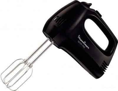 Миксер Moulinex HM3108B1