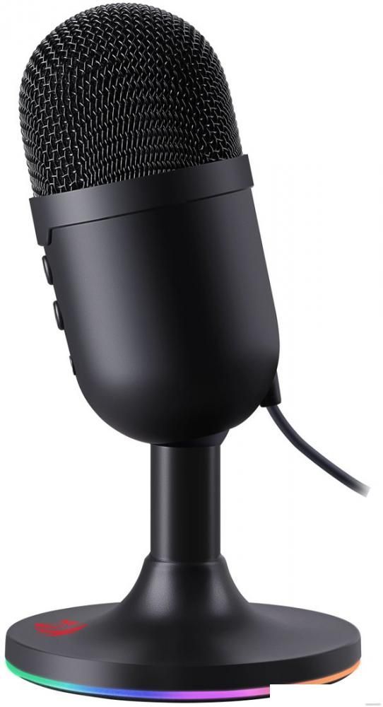Проводной микрофон Redragon Pulsar GM303