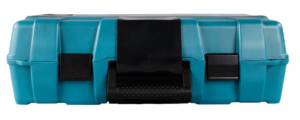 Отбойные молотки Makita HM001GZ02 (без АКБ, кейс)