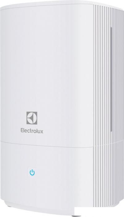 Увлажнитель воздуха Electrolux EHU-5115D