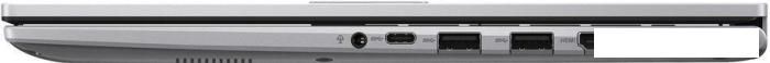 Ноутбук ASUS Vivobook 15 X1504VA-BQ574