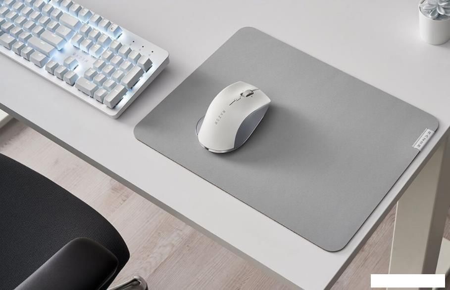 Коврик для мыши Razer Pro Glide