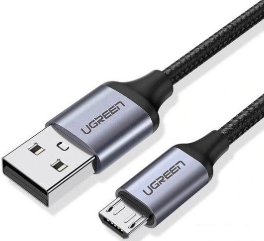 Кабель Ugreen US290 60147