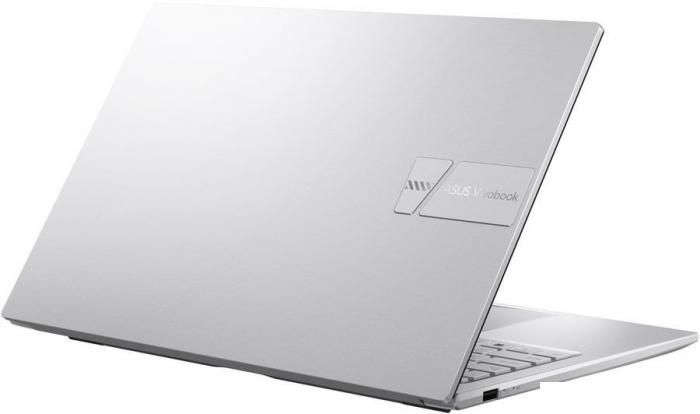 Ноутбук ASUS Vivobook 15 X1504VA-BQ1021