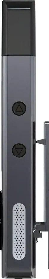 Диктофон Digma DiVoice RV50
