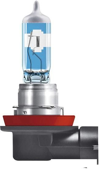 Галогенная лампа Osram H11 64211NL-HCB 2шт