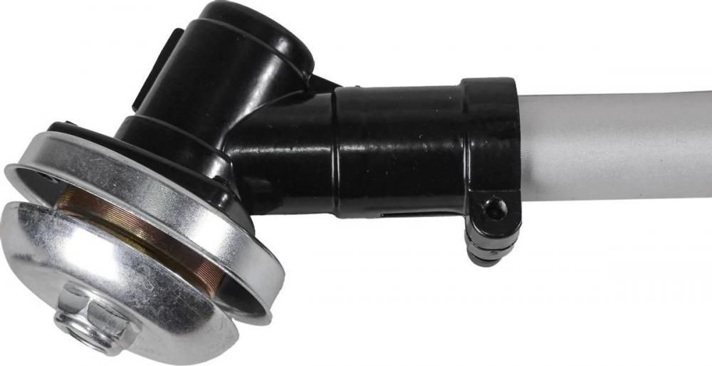 Триммер Huter GGT-2500ТA 70/2/76