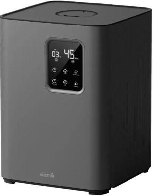 Увлажнители воздуха Deerma DEM-F952W