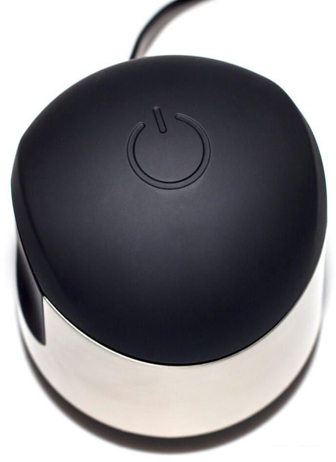 Чоппер ROMMELSBACHER MZ 500