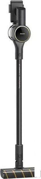 Пылесос Dreame R10 Pro (черный)