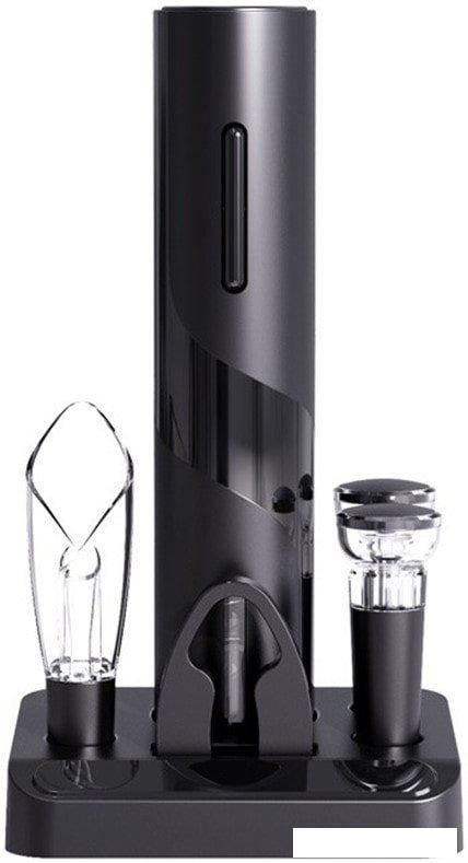 Набор для бара Circle Joy CJ-TZ08