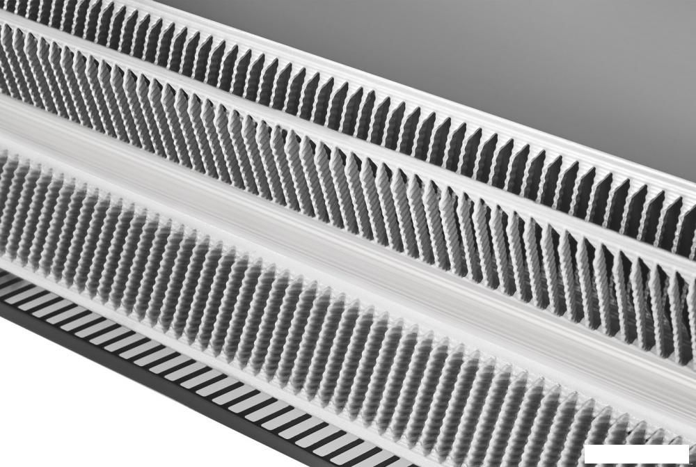 Отопительный модуль конвектора Electrolux Air Gate ECH/AG2-1000 T