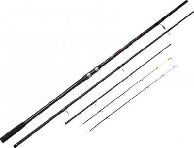 Удилище Salmo Extreme BP Feeder 120 3.3 3137-330