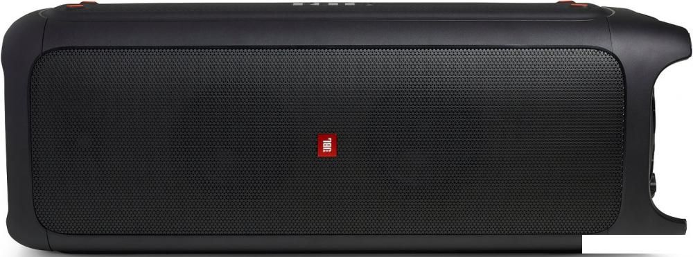 Беспроводная колонка JBL PartyBox 1000