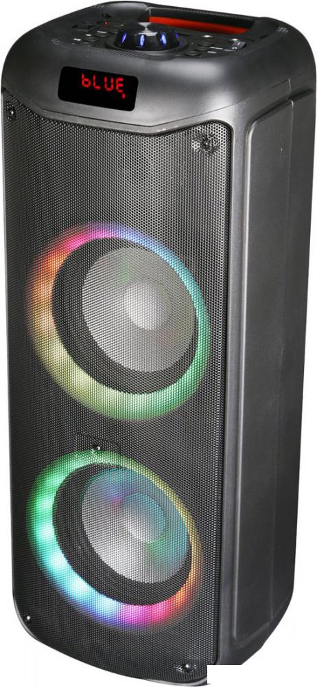 Беспроводная колонка Supra SMB-780
