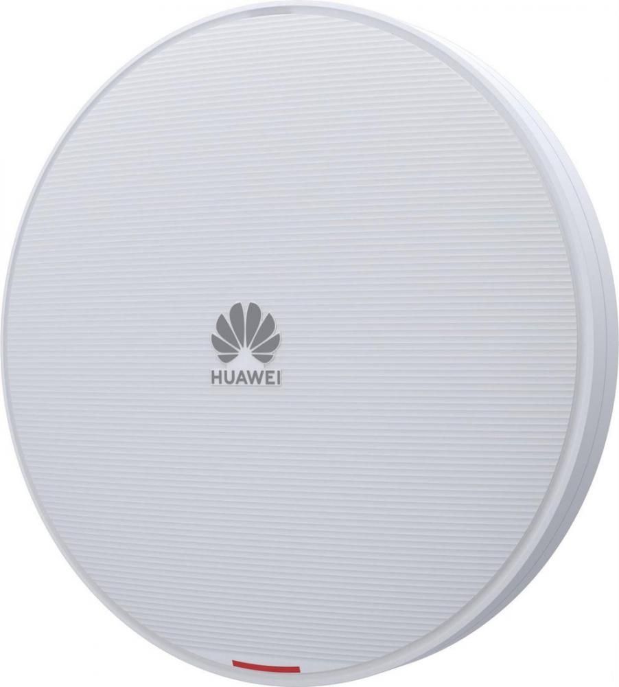 Точка доступа Huawei AirEngine 5761-11
