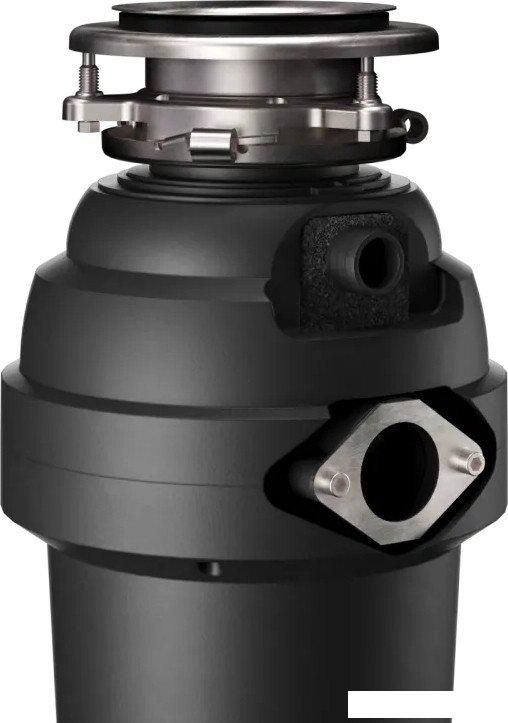 Измельчитель пищевых отходов KUPPERSBERG WS 750 B