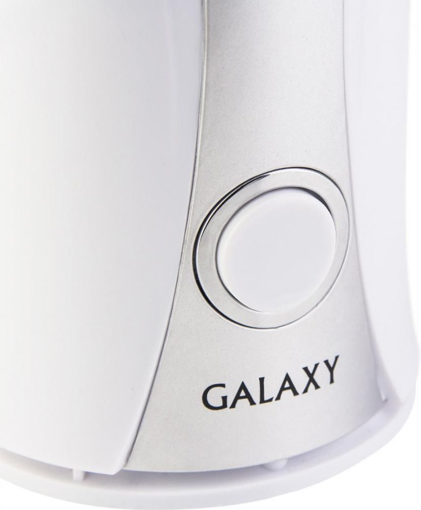 Электрическая кофемолка Galaxy Line GL0905