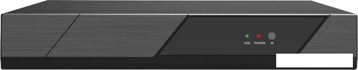 Сетевой видеорегистратор Longse LS-N7009