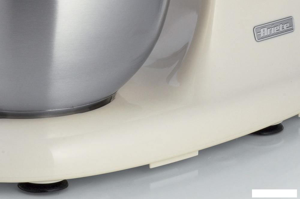 Планетарный миксер Ariete Vintage 1588/05