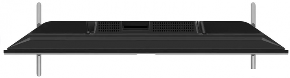 Телевизор Skyworth 55SUE9500