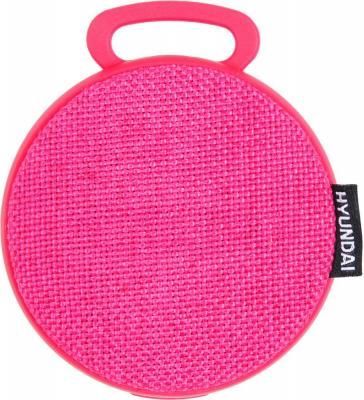 Беспроводная колонка Hyundai H-PAC150