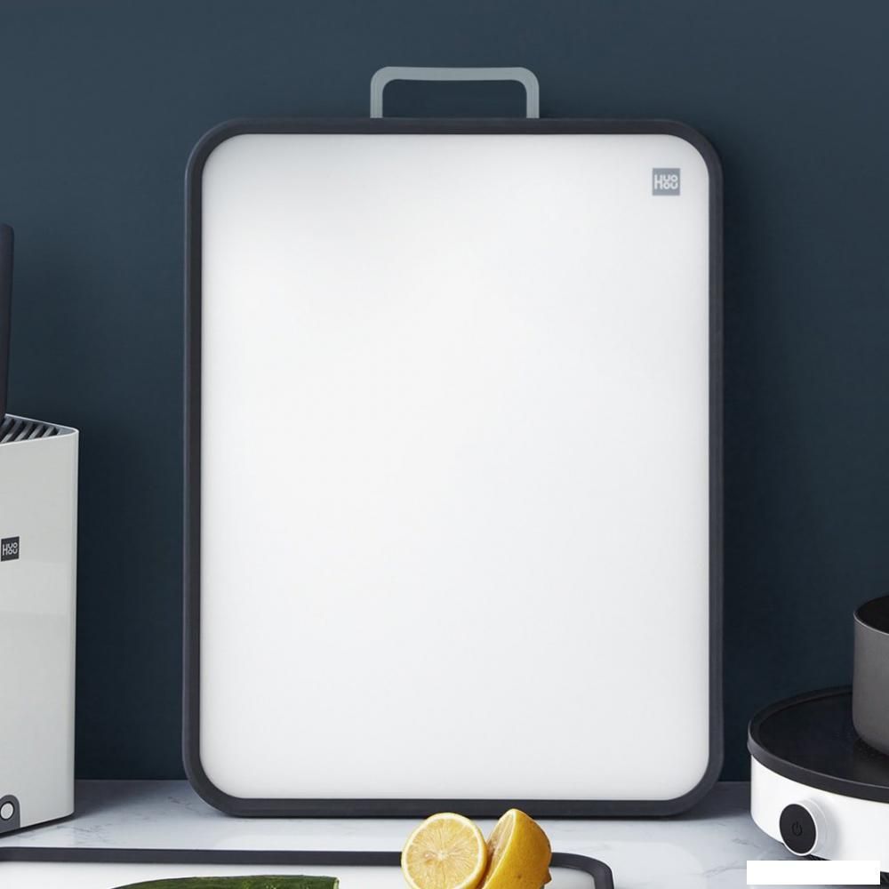 Разделочная доска Huo Hou HU0136