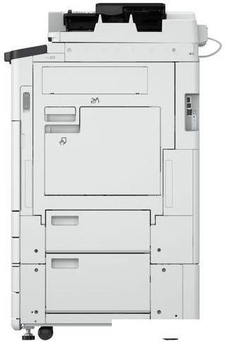 МФУ Canon imageRUNNER C3326i
