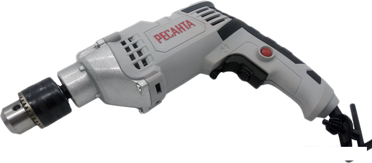 Ударная дрель Ресанта ДУ-15/950М