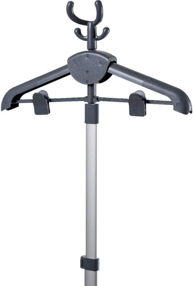 Отпариватель Ariete 6248 Steam Jet Pro