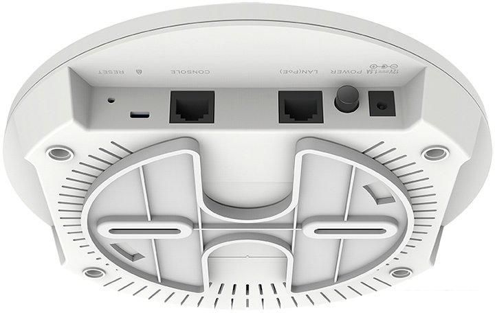 Точка доступа D-Link DWL-6610AP/RU/B1A