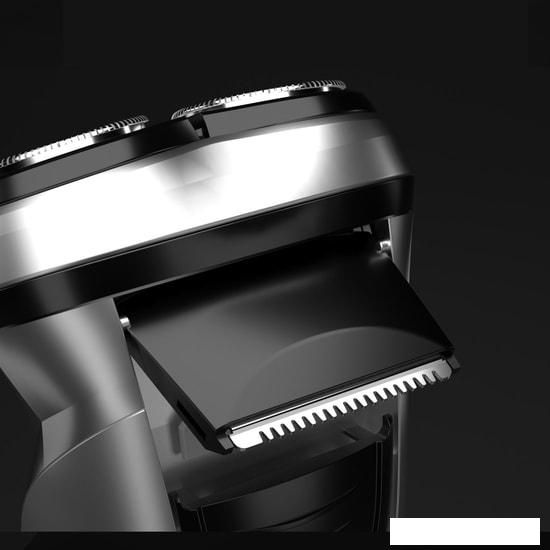 Электробритва Enchen Blackstone ES-1001