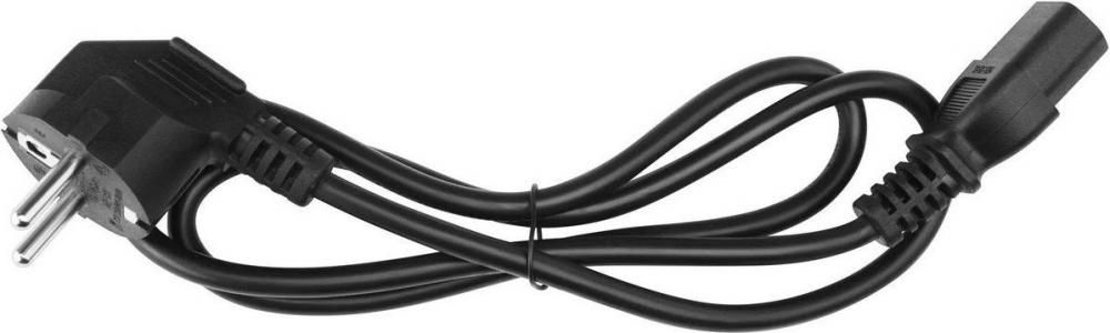 Термопот StarWind STP1830