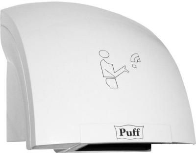 Сушилка для рук Puff 8820