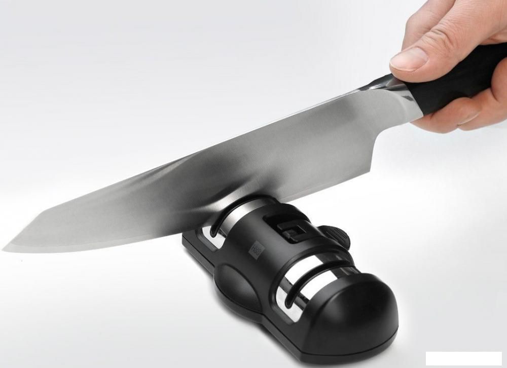 Точилка для ножей Huo Hou HU0045