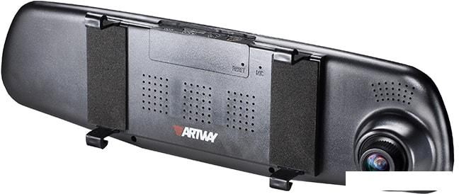 Видеорегистратор-зеркало Artway AV-603