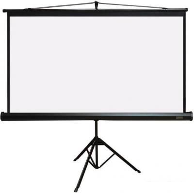 Проекционный экран PL Magna TRM-HD-92D