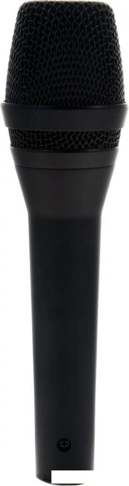 Проводной микрофон AKG P5 S