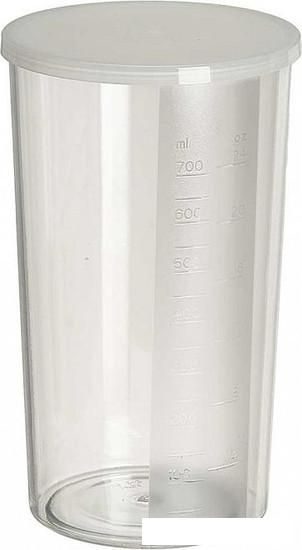 Погружной блендер Аксинья КС-320В